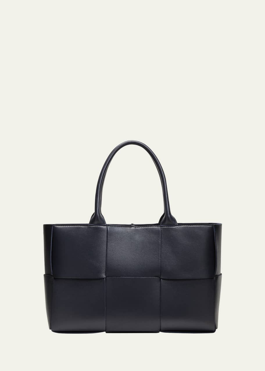 Bottega Veneta - Candy Arco Tote Bag | HBX - Globally