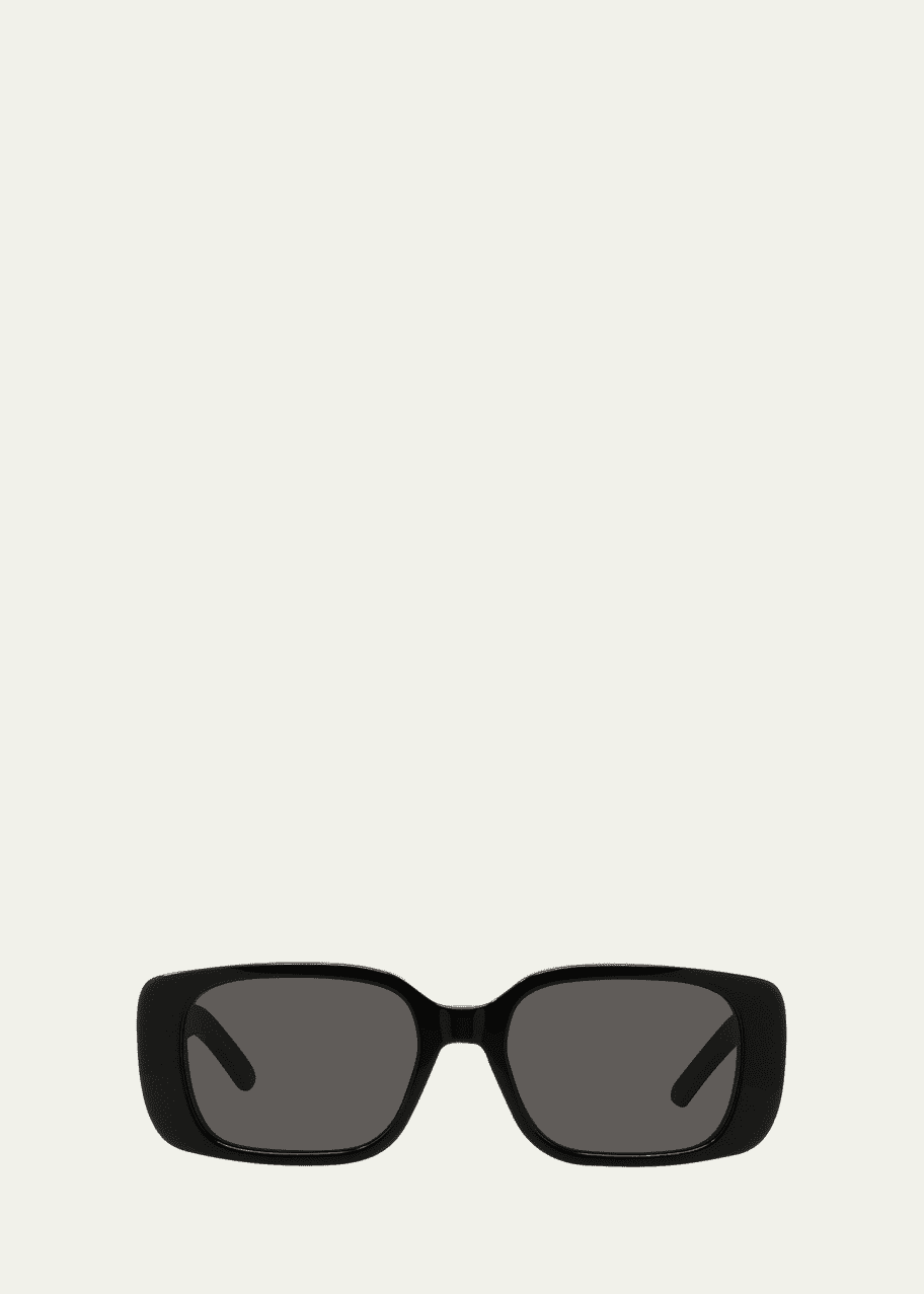 Wildior S2U Sunglasses