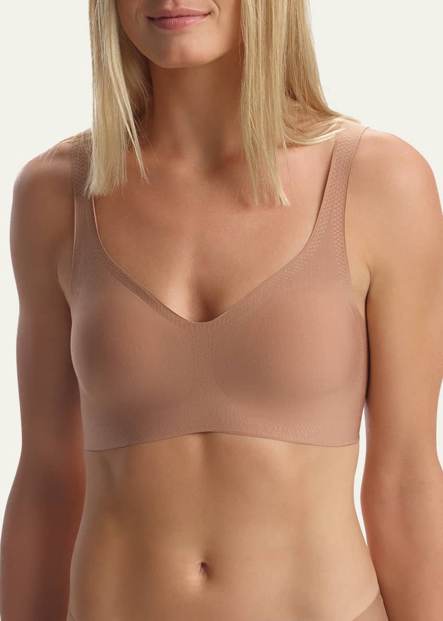 Butter Soft Support Bralette main image 1