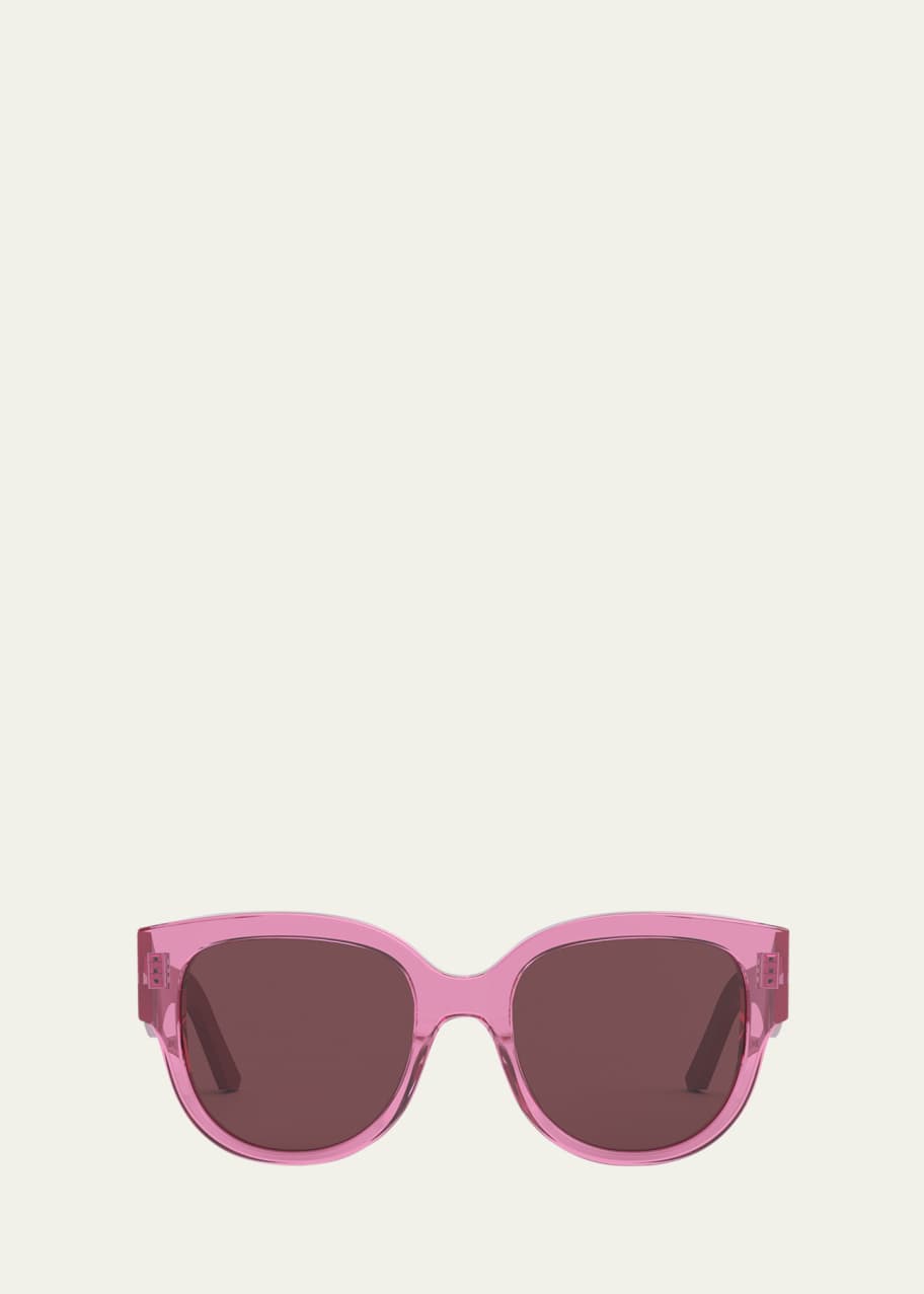 Image 1 of 1: Wildior BU Sunglasses