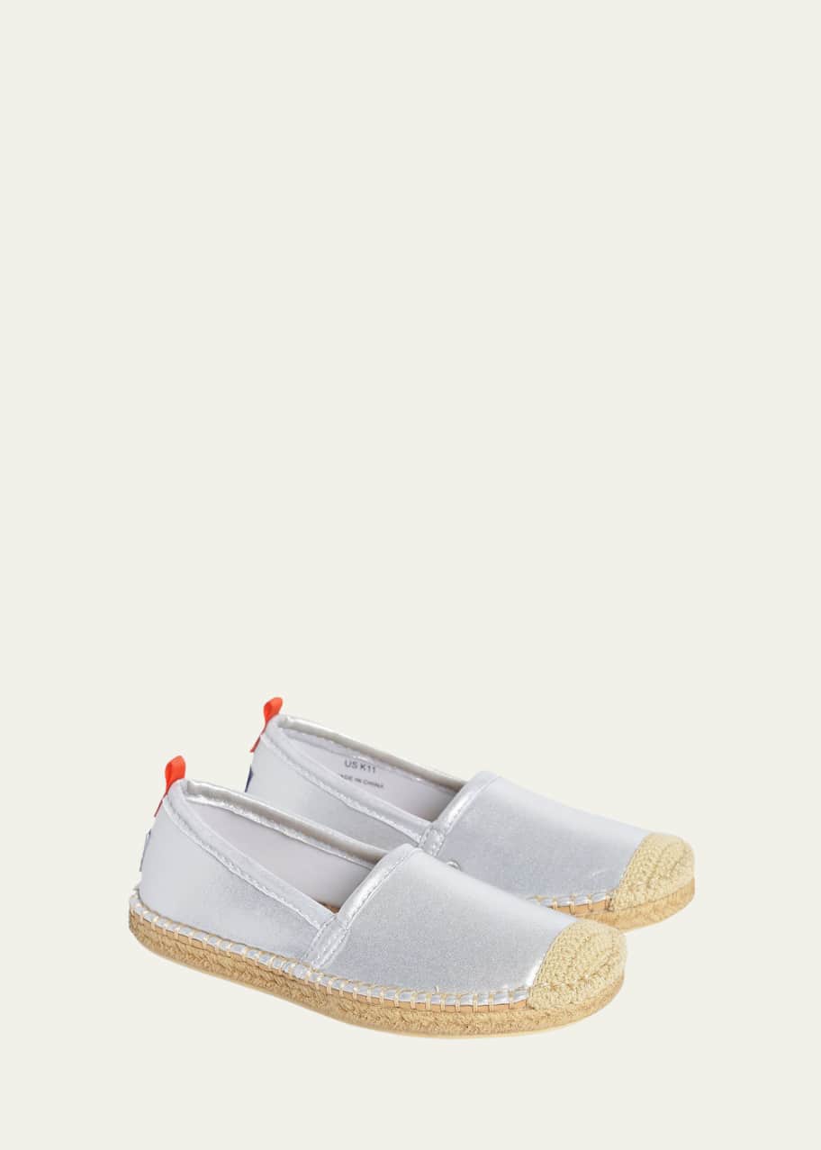 Espadrille on sale water shoes