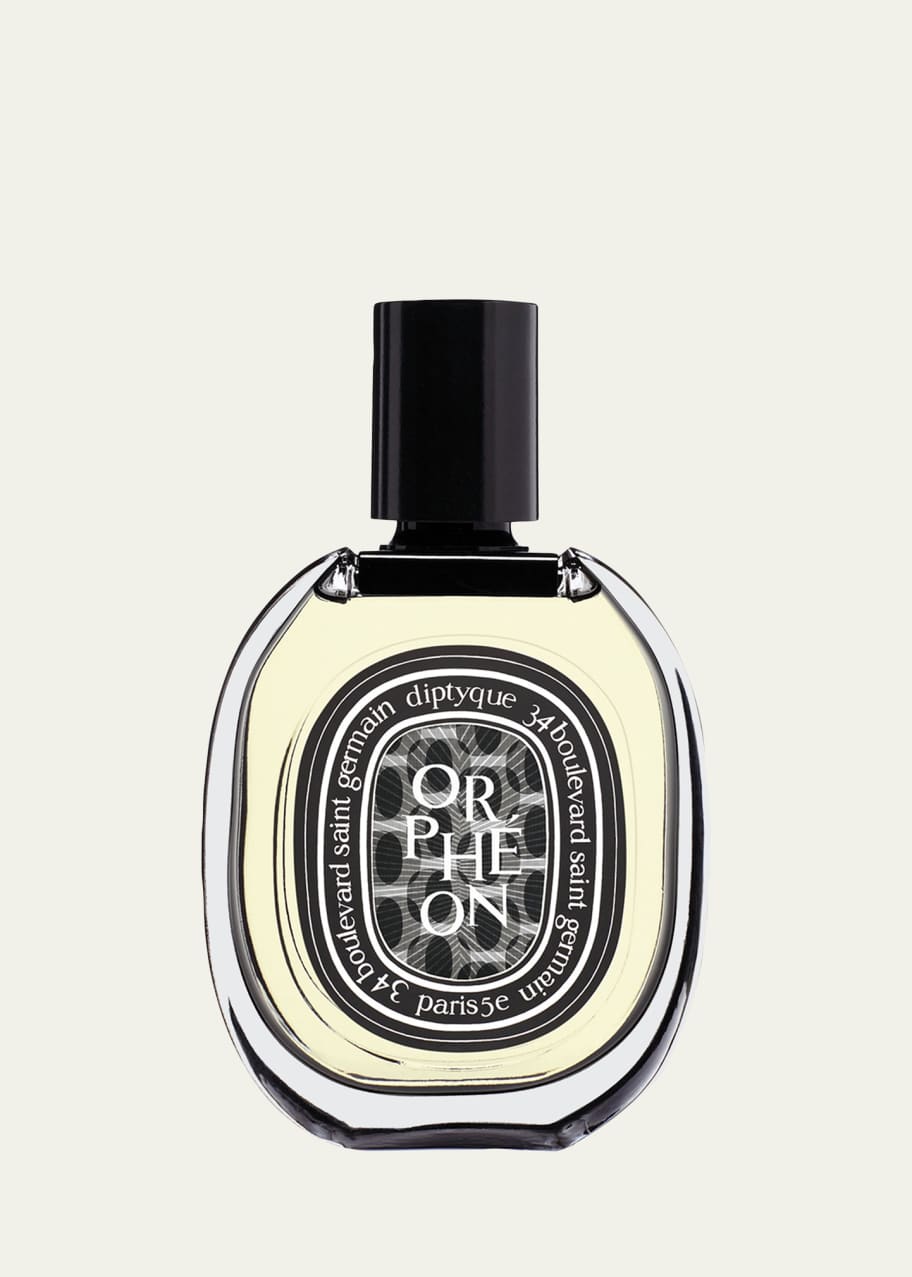 Image 1 of 1: Orpheon Eau de Parfum, 2.4 oz.