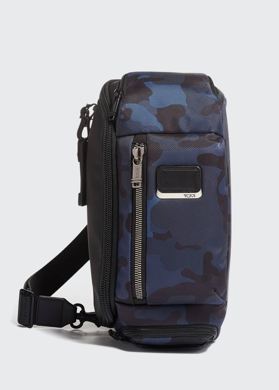 TUMI Kelley Sling - Bergdorf Goodman