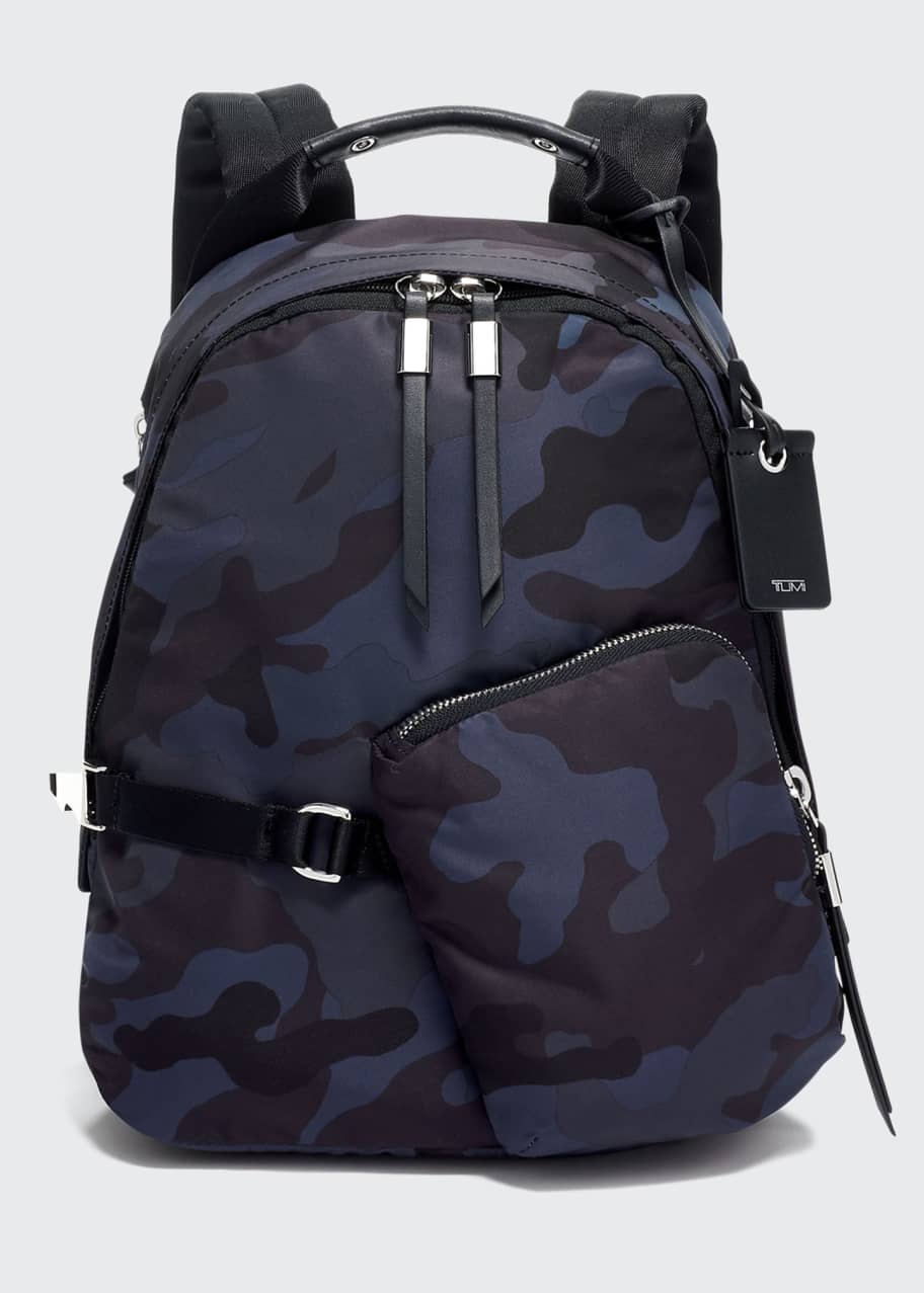 best compact travel backpack Tortuga Travel Backpack Lite 40L Black