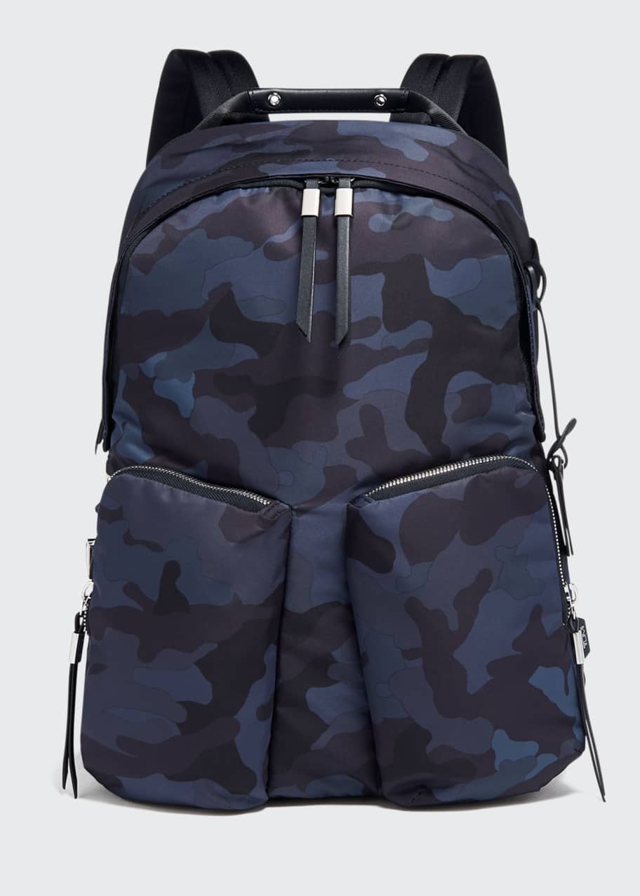 best backpacks for womens travel Women's Backpacks