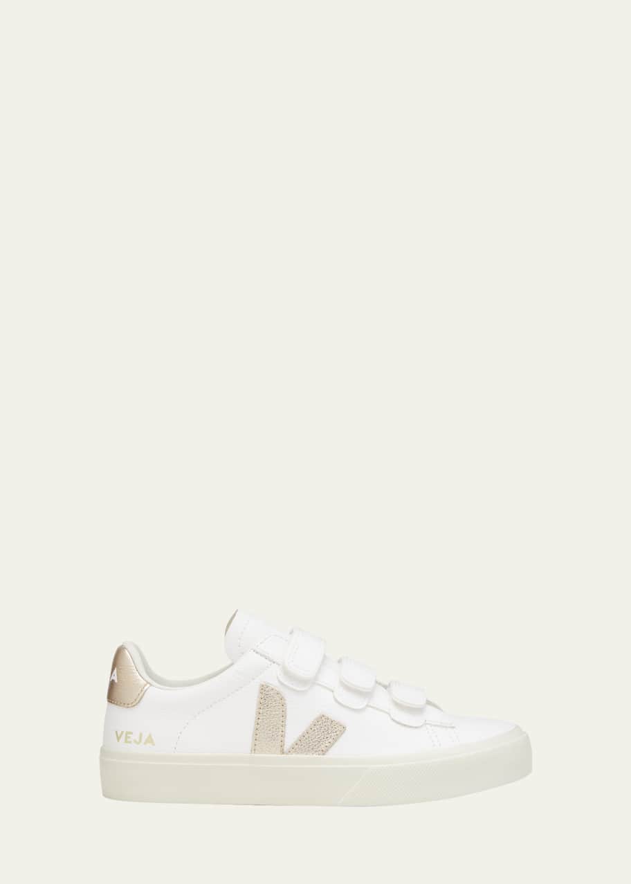 Veja esplar femme scratch sale
