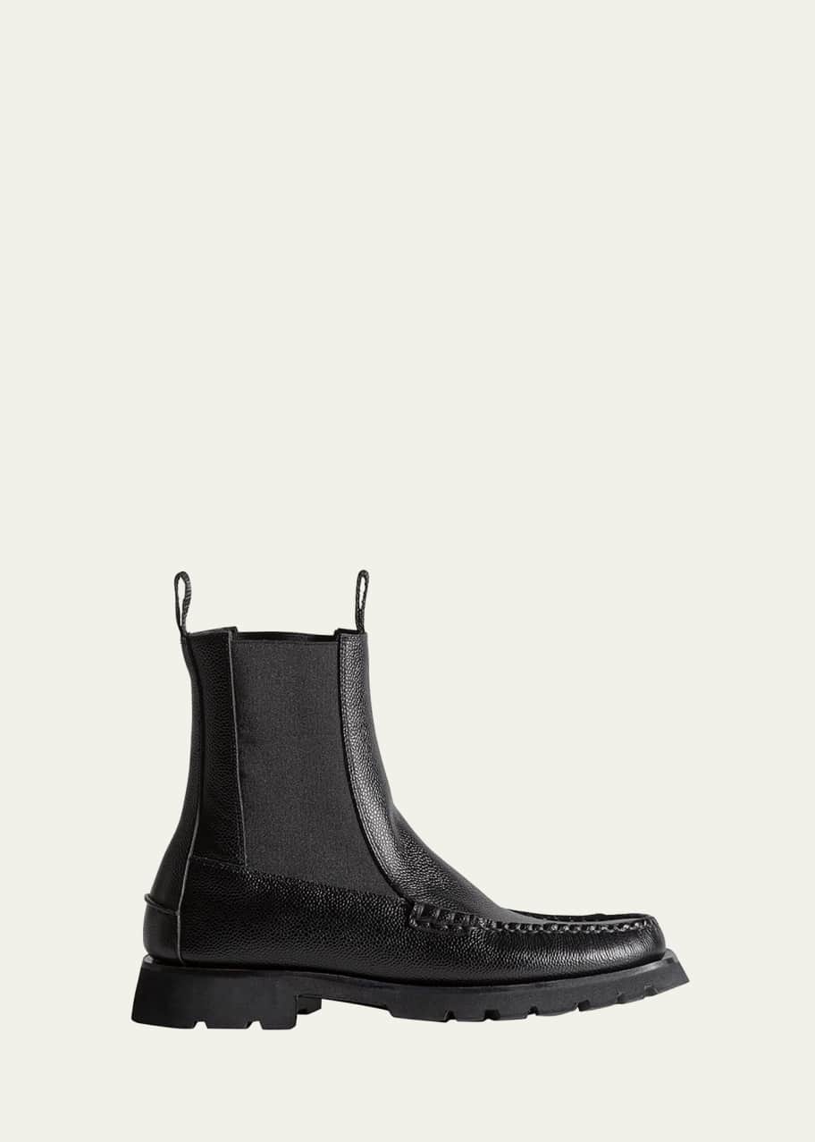 All saints alda boots online