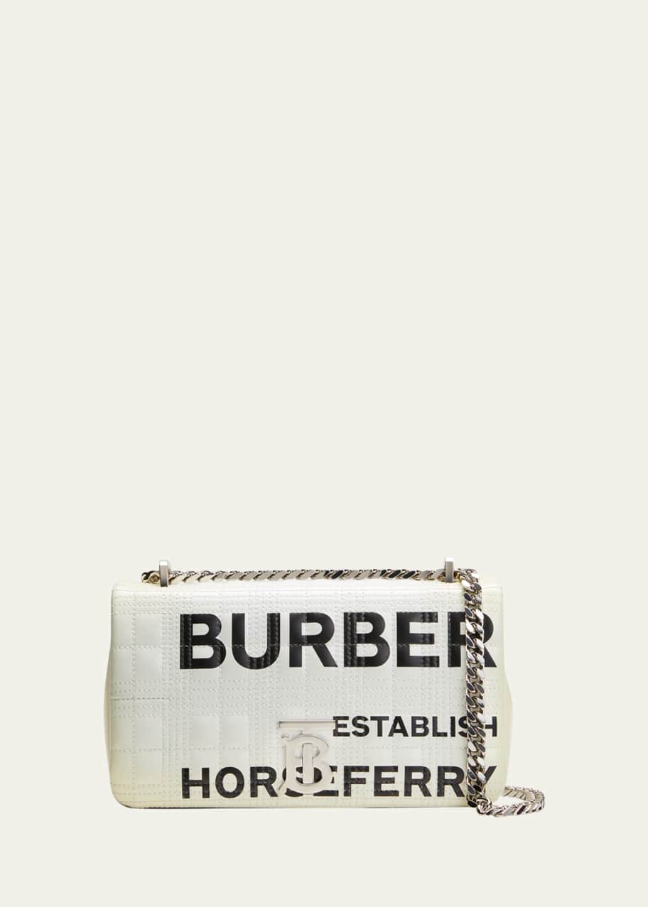 Burberry Horseferry Lola Bag Burberry Lola Bag Orange Burberry Bag