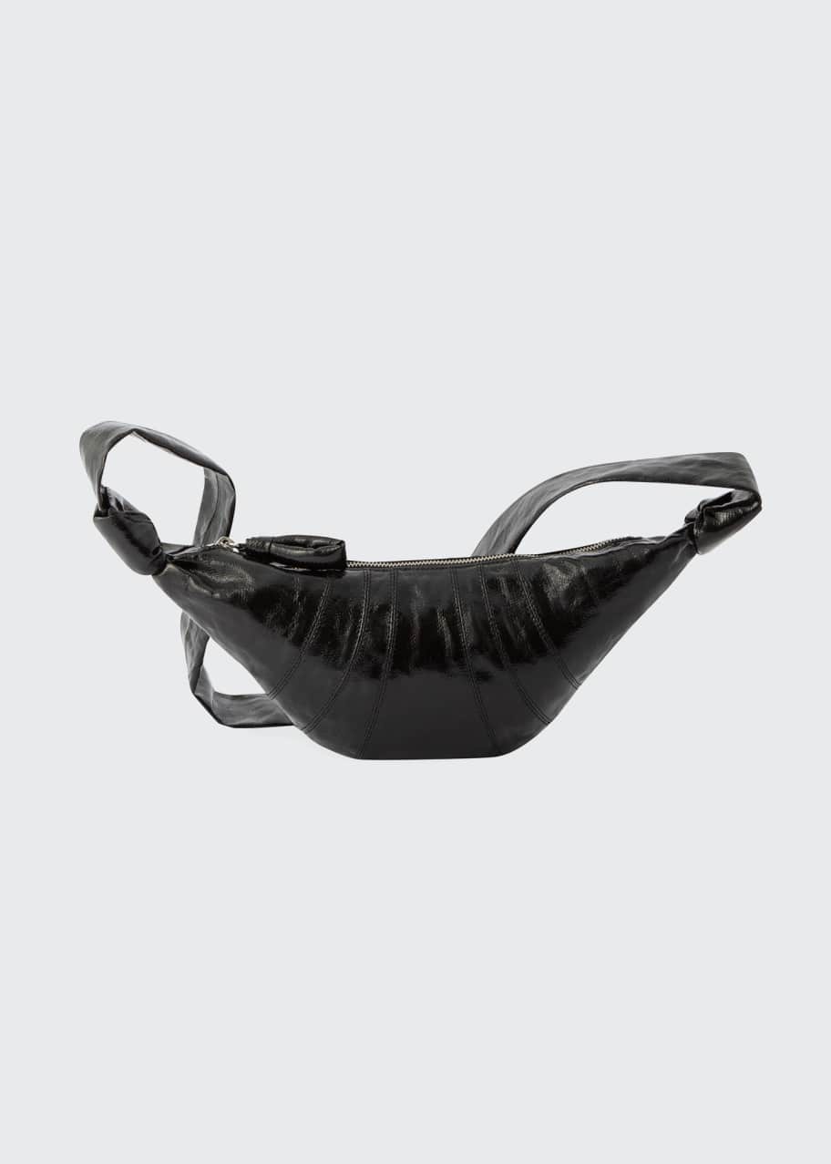 Lemaire croissant sales bag sale