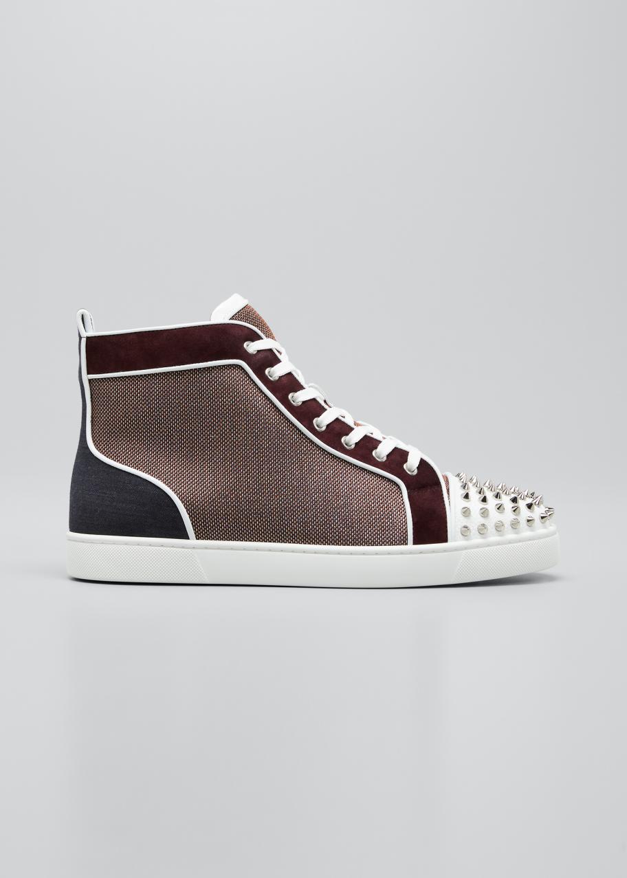 Christian Louboutin Men