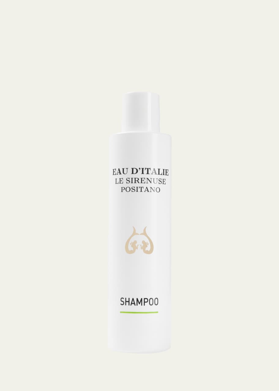 Image 1 of 1: Shampoo, 6.8 oz./ 200 mL