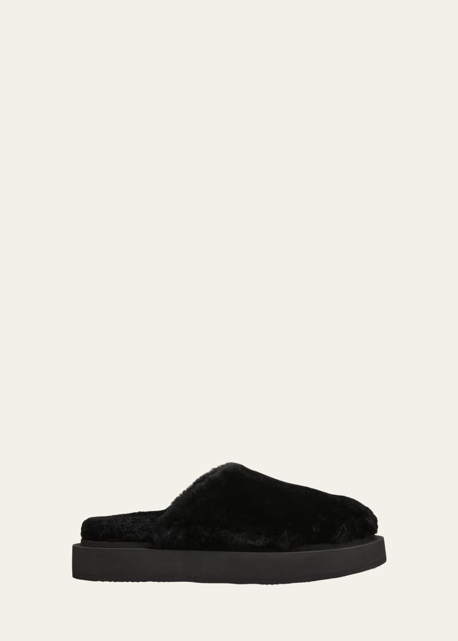 Giuseppe zanotti slipper hotsell