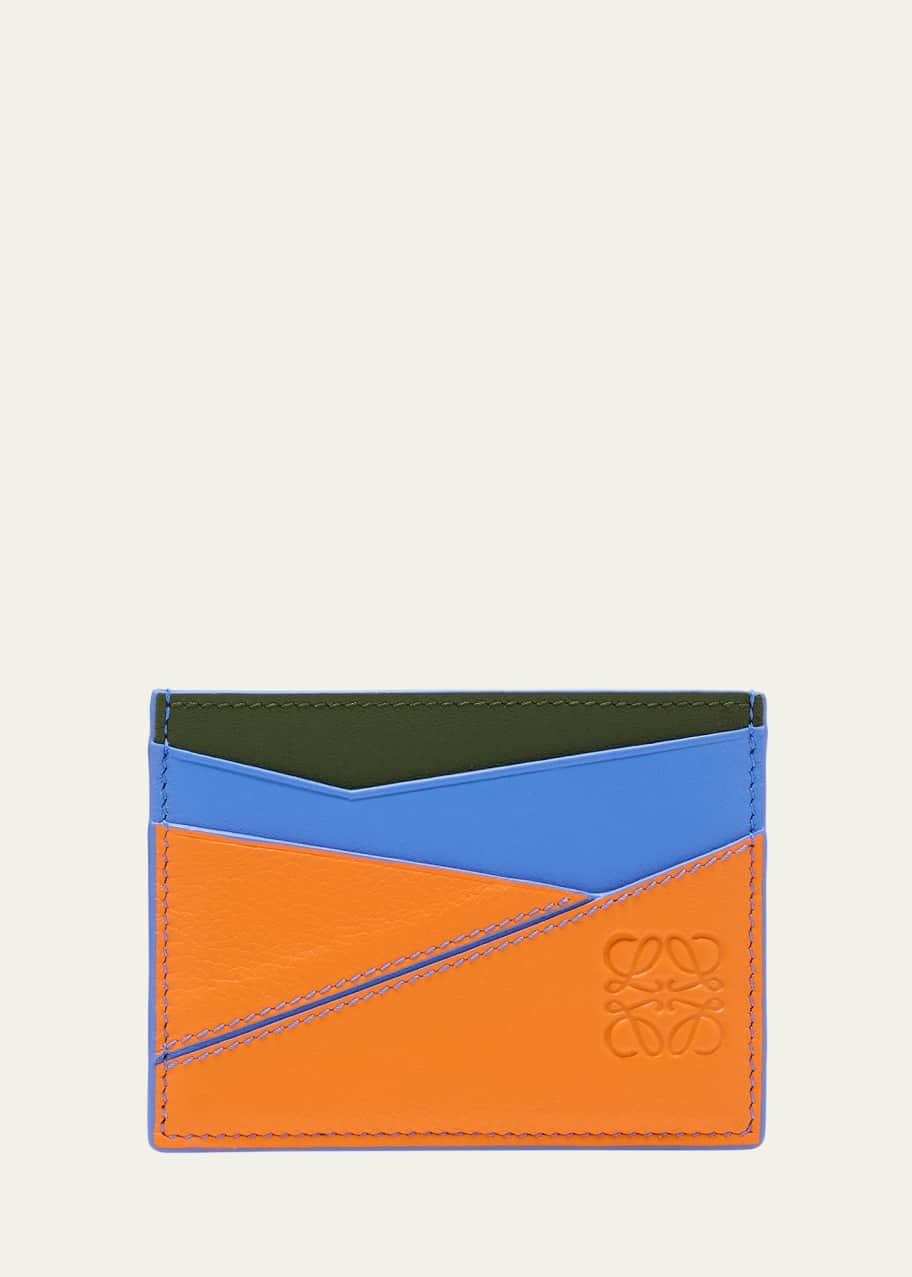 Loewe bergdorf goodman outlet