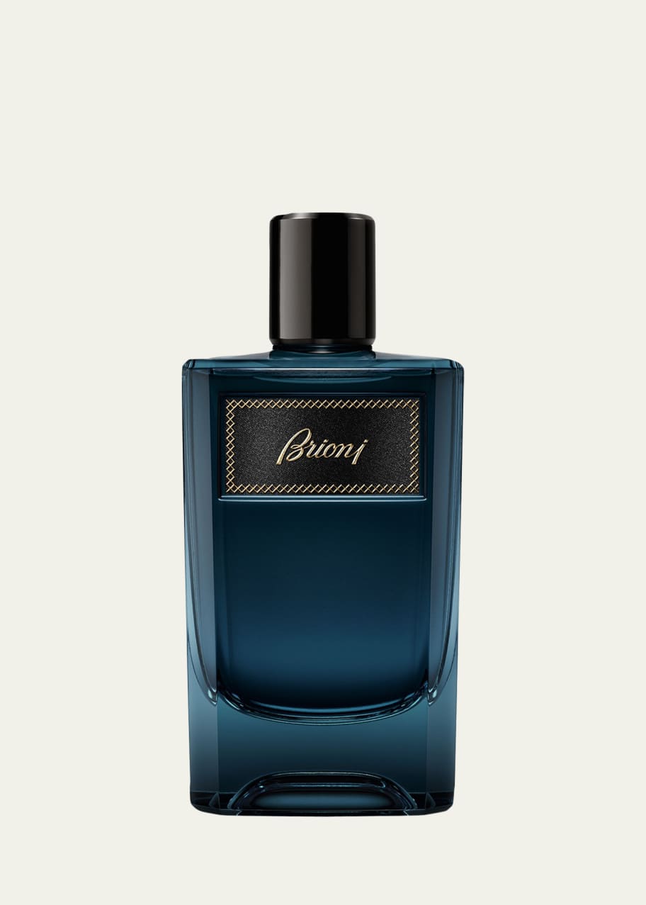 Image 1 of 1: Brioni for Men Eau de Parfum, 3.4 oz.