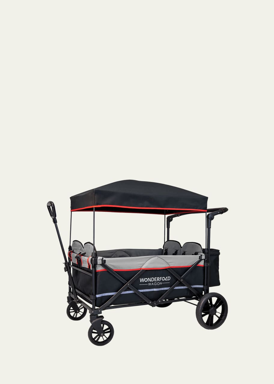 uppababy vista stroller travel bag UPPAbaby - Travel Bag for Vista | Vista V2 | Cruz main image 0