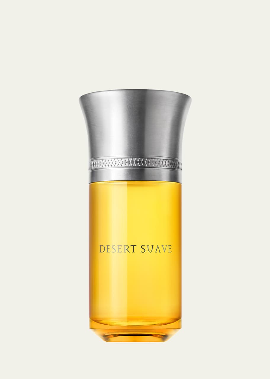Image 1 of 1: 3.3 oz. Desert Suave Eau de Parfum