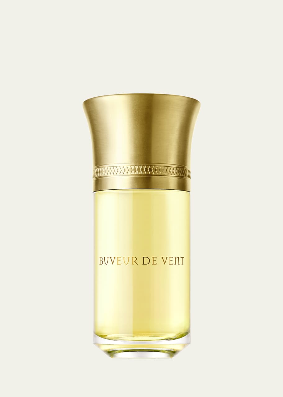 Image 1 of 1: 3.3 oz. Buveur de Vent Eau de Parfum