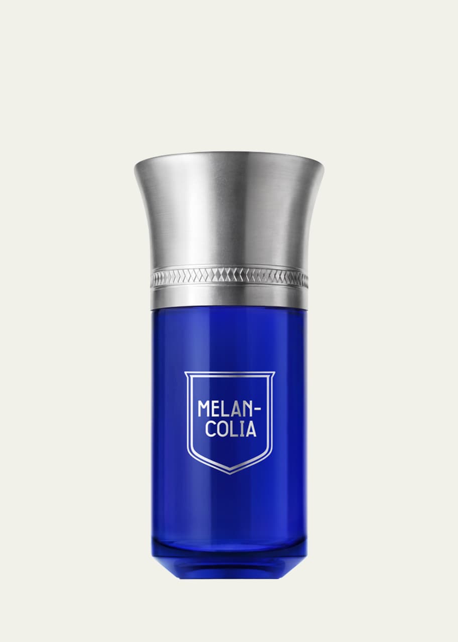Image 1 of 1: 3.3 oz. Melancolia Eau de Parfum