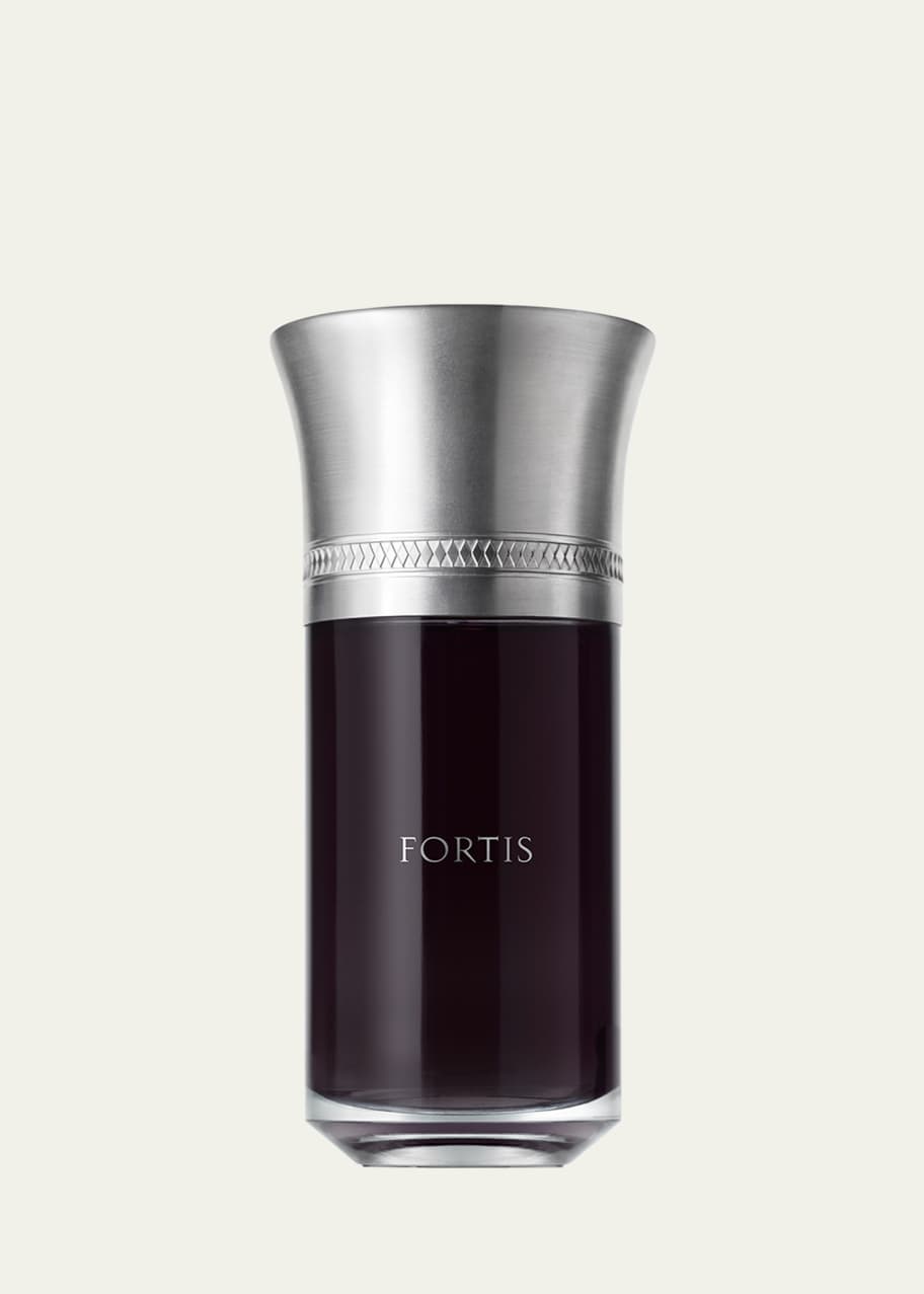 Image 1 of 1: 3.3 oz. Fortis Eau de Parfum