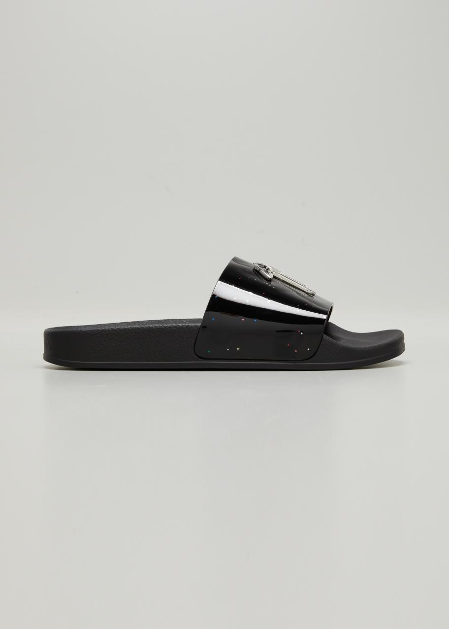 Giuseppe Zanotti Men display picture 2