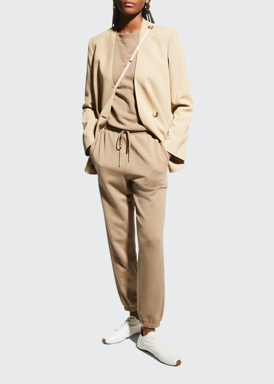Vince jogger discount pants womens