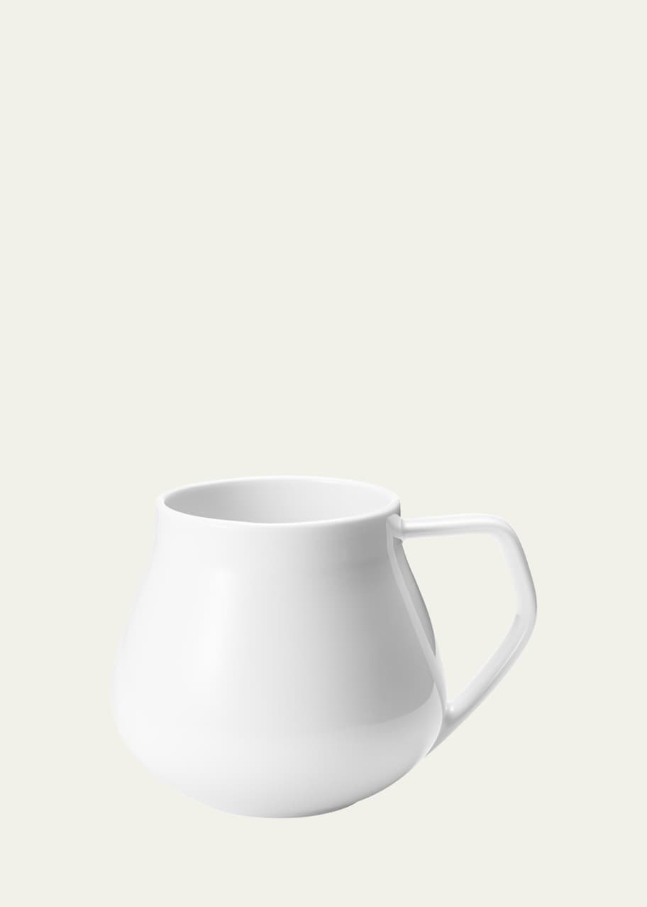 Image 1 of 1: Sky Mugs, Set of 2