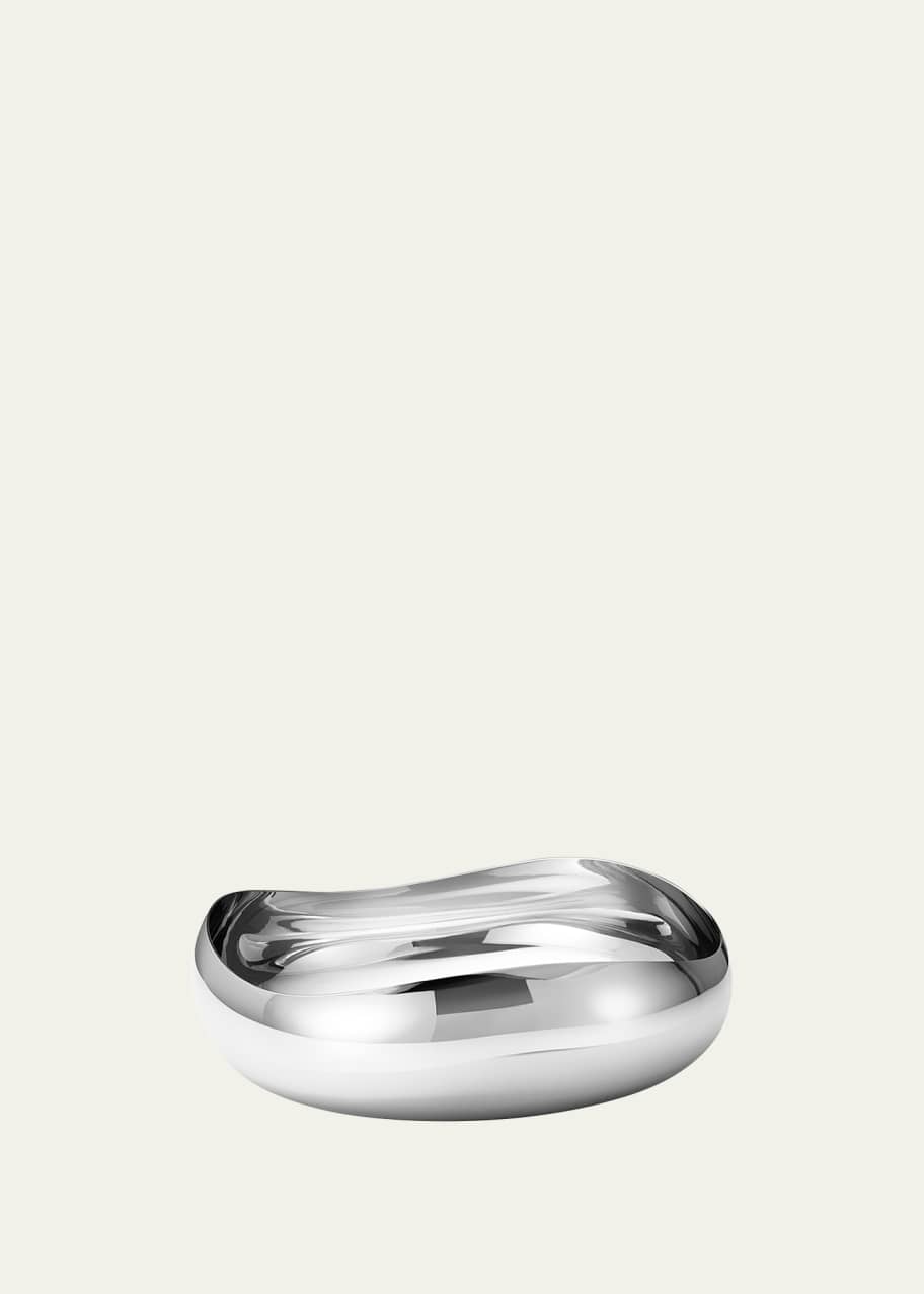 Image 1 of 1: Cobra Medium Bowl