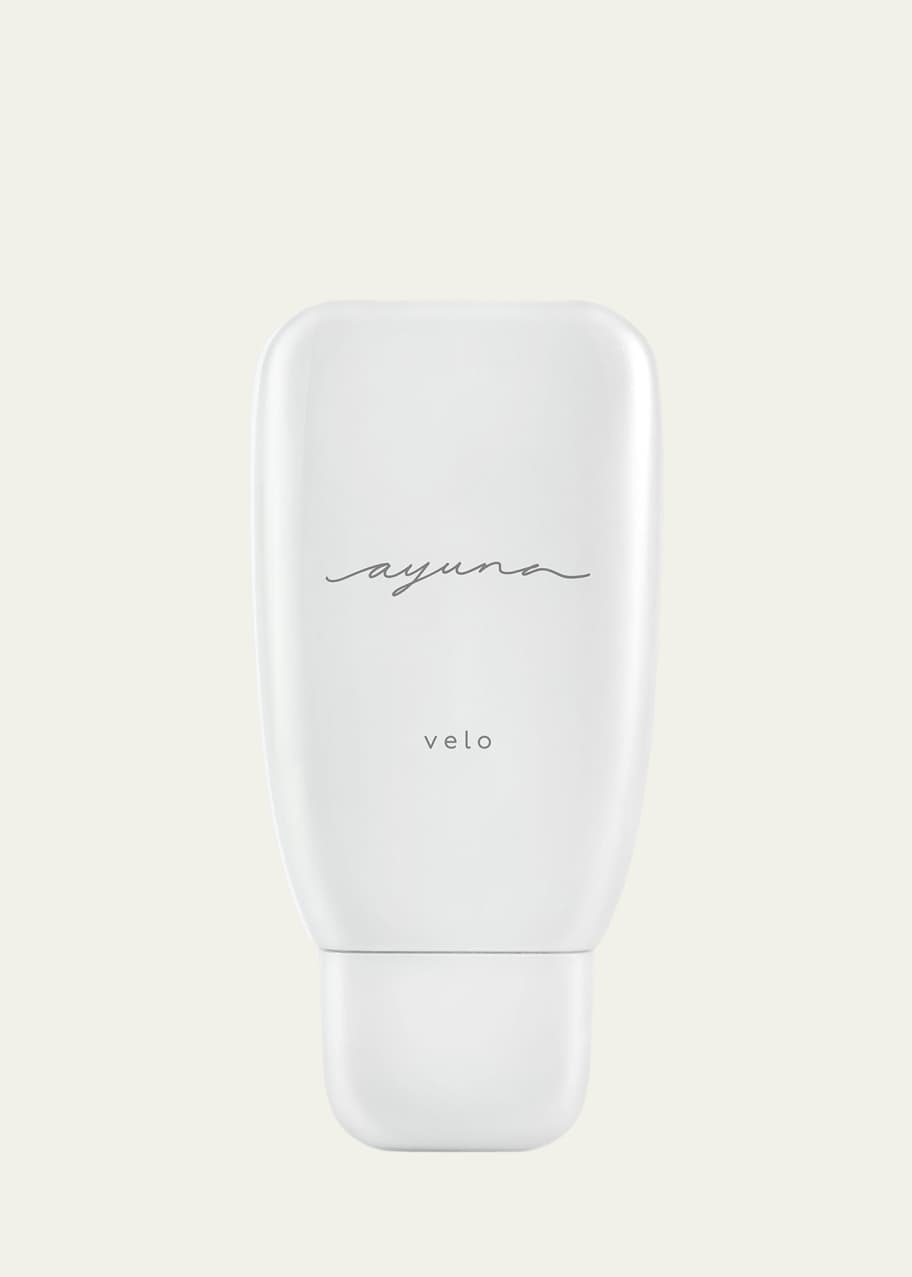 Image 1 of 1: 1.7 oz. Velo 6-in-1 Suprastratum Protection