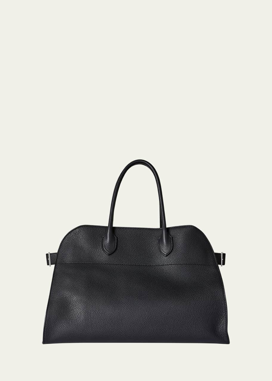 JISTORY THE ROW Margaux 15 バッグ BOSTON JISTORY THE ROW Margaux 15 バッグ BOSTON - メルカリ
