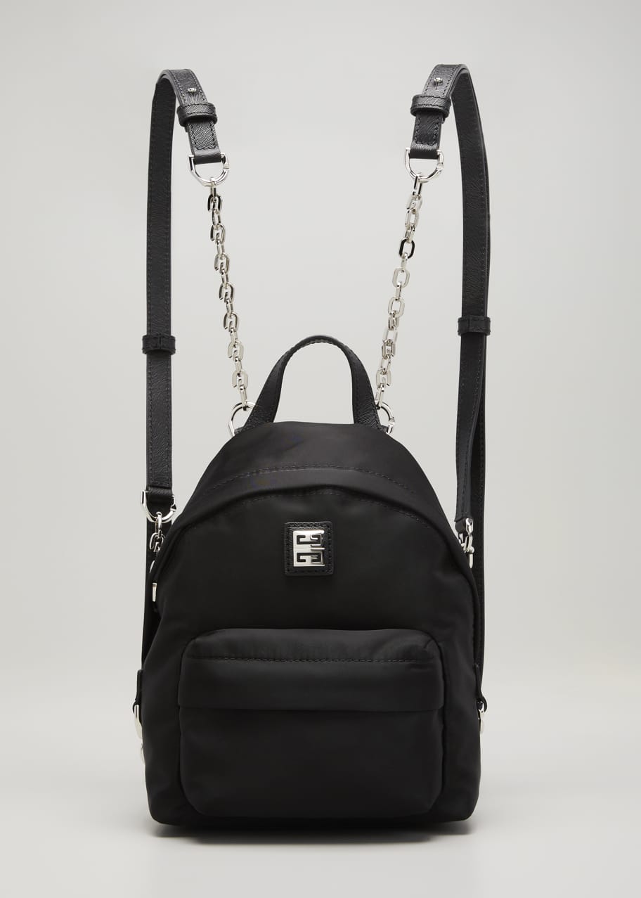 Givenchy small backpack hotsell