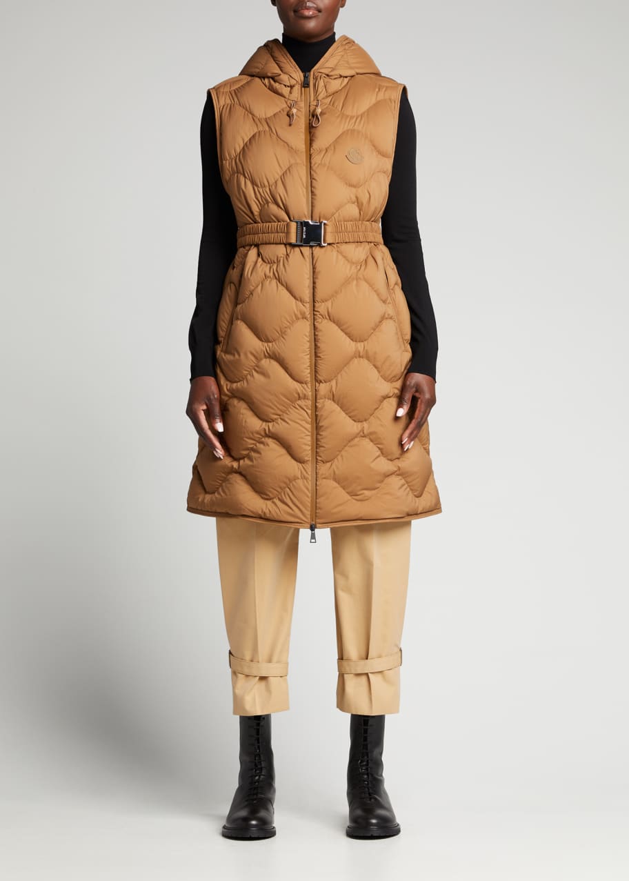 Liveche moncler Clearance