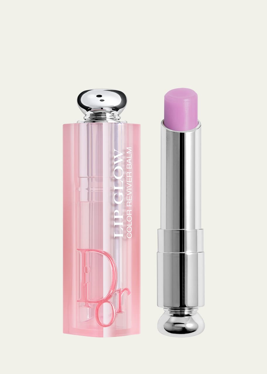 DIOR Dior Addict Lip Glow Balm Bergdorf Goodman