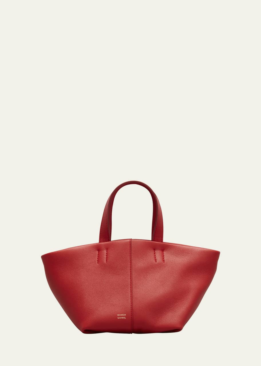 Mansur gavriel tulipano hotsell