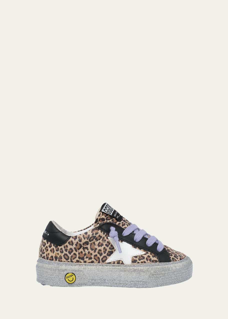 Bergdorf goodman golden goose hotsell