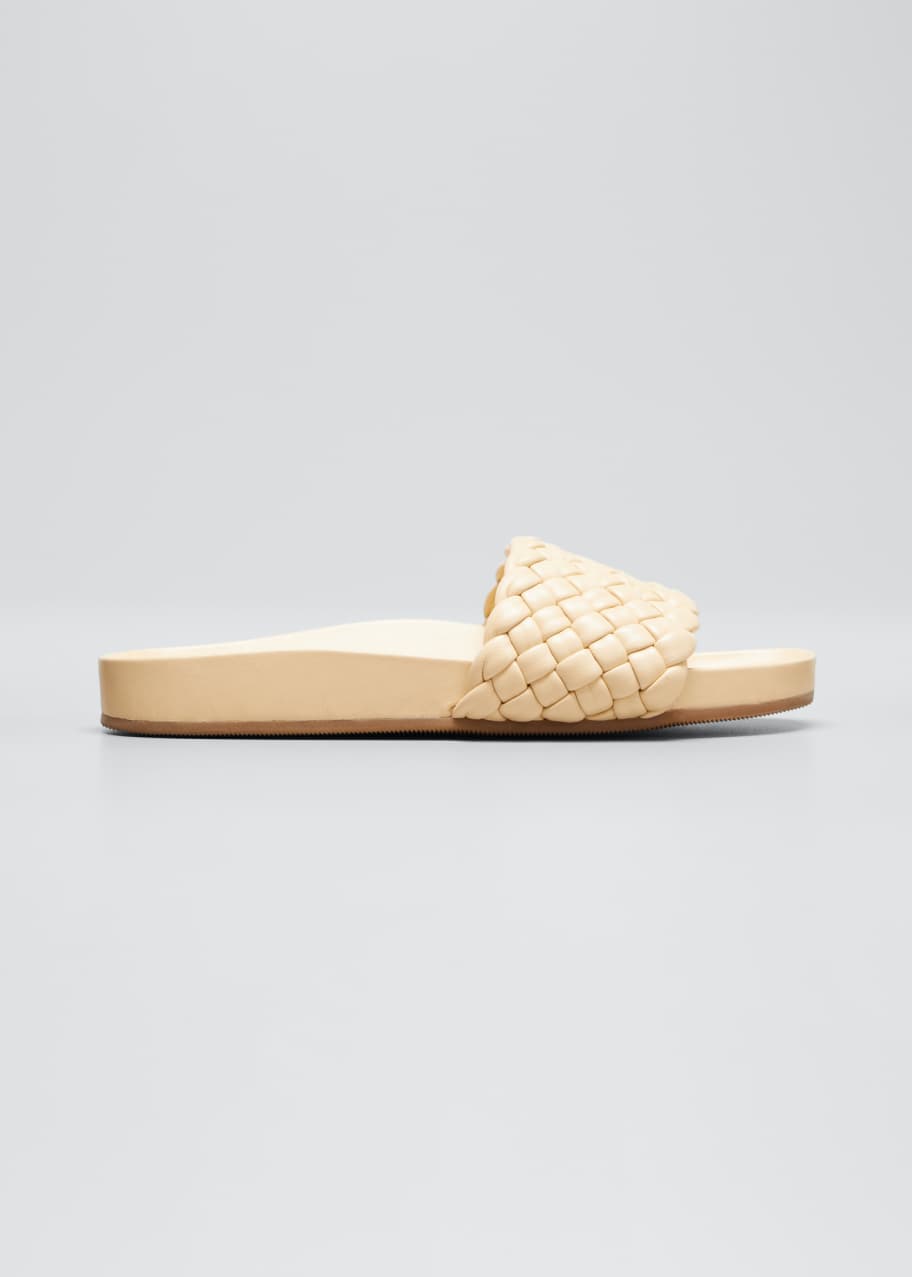 Loeffler randall pool slides new arrivals