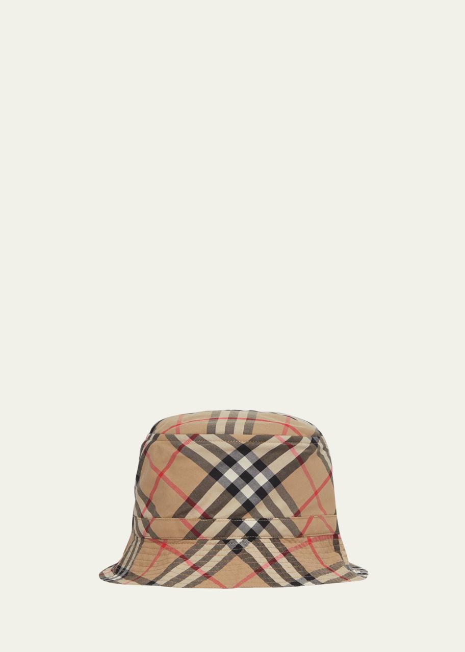 Burberry Kid display picture 2