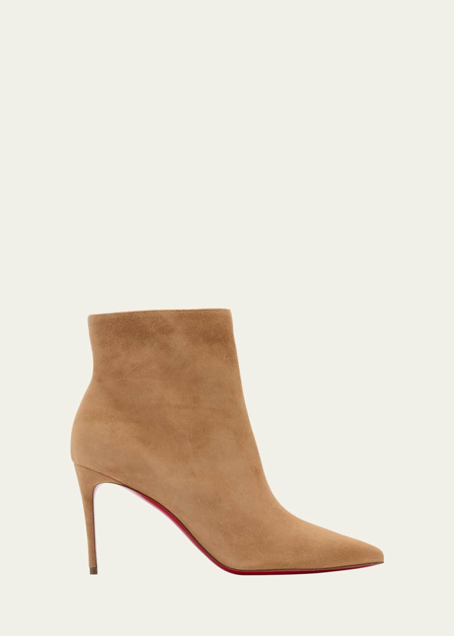 Bergdorf goodman louboutin shop