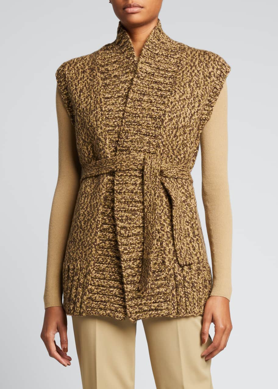 Michael kors top bergdorf goodman