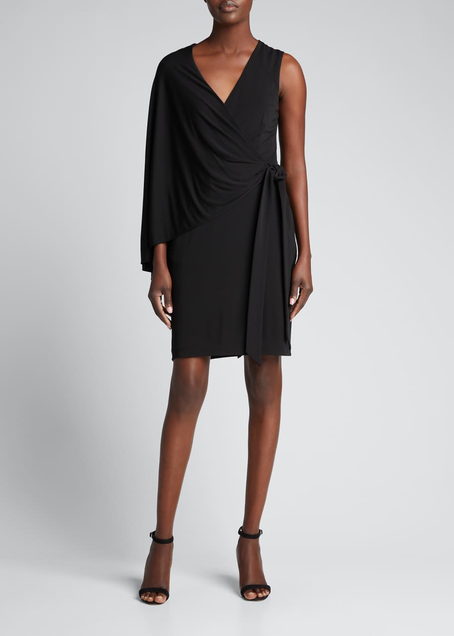 Bergdorf goodman formal dresses top