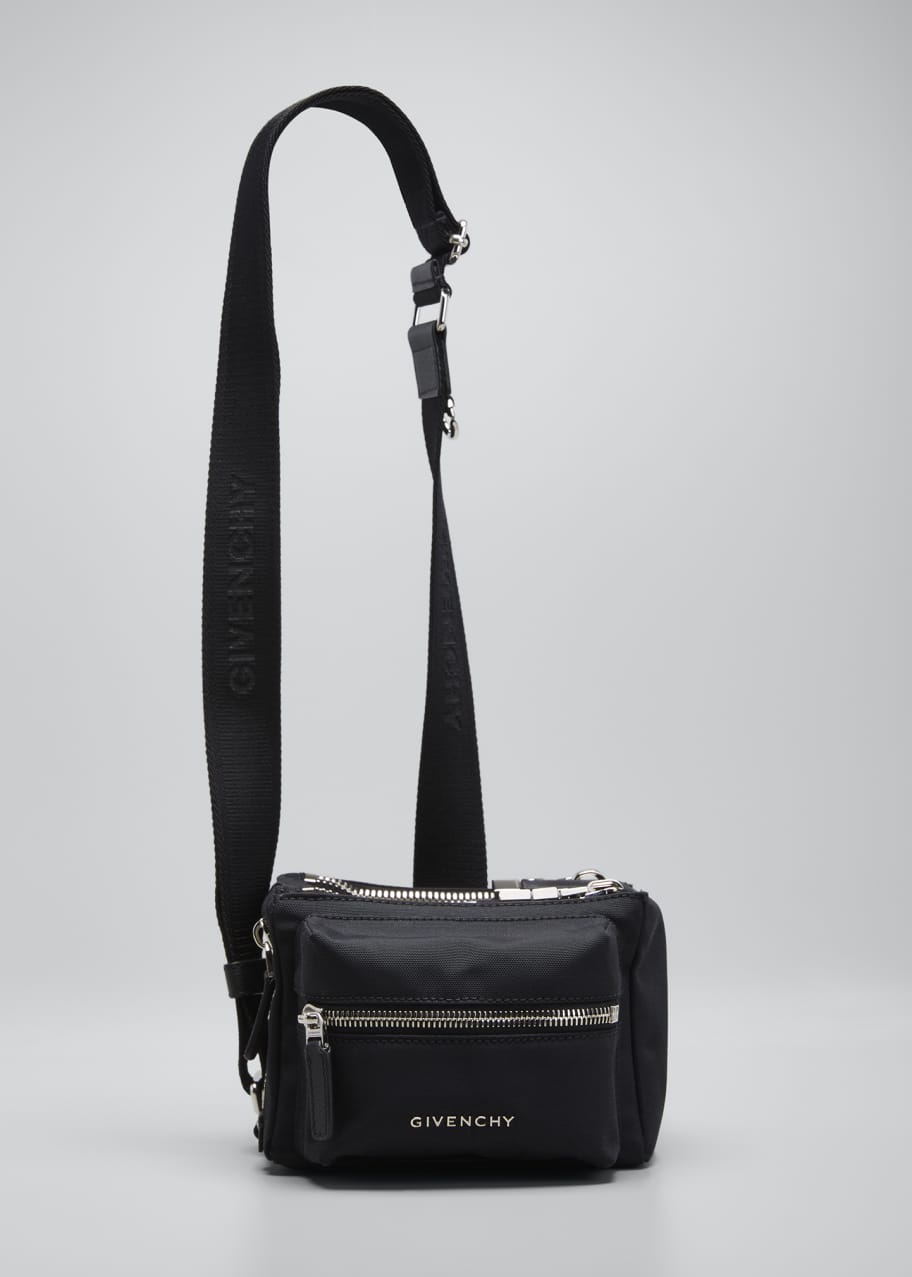 Givenchy pandora bum bag shop