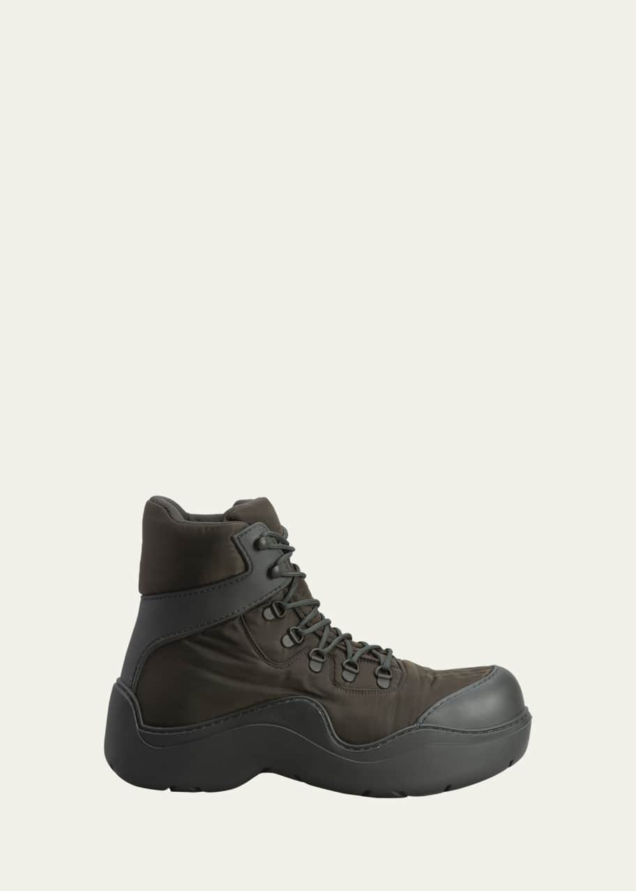 Boots on deals snapdeal
