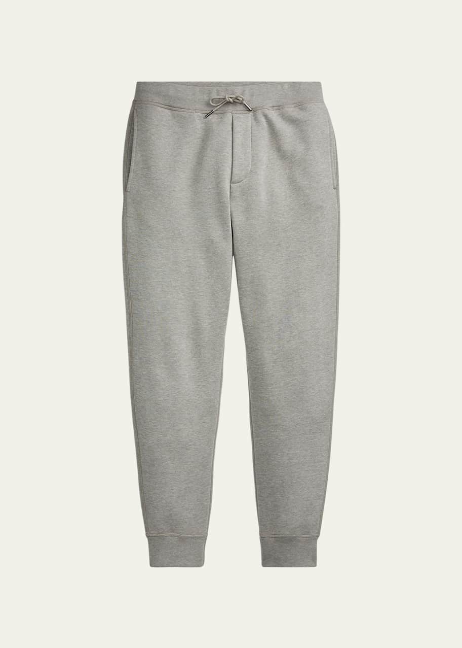 Madison jogger pant online