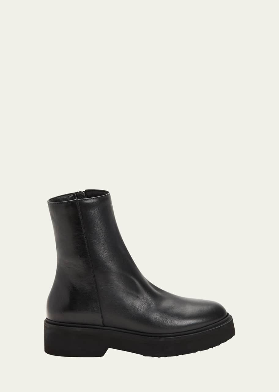 Aquatalia maddy boot sale