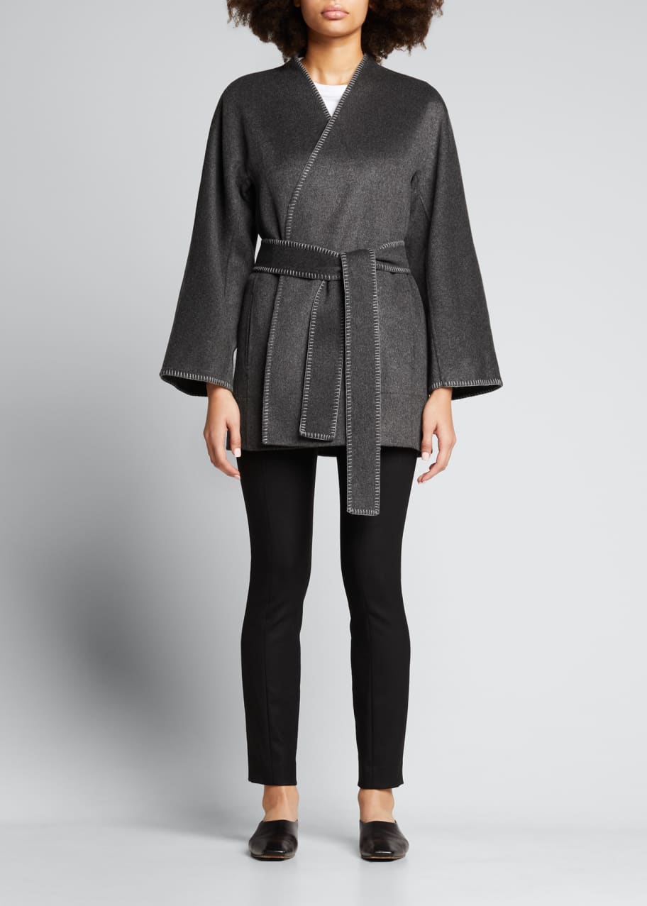 Lafayette 148 cashmere hot sale