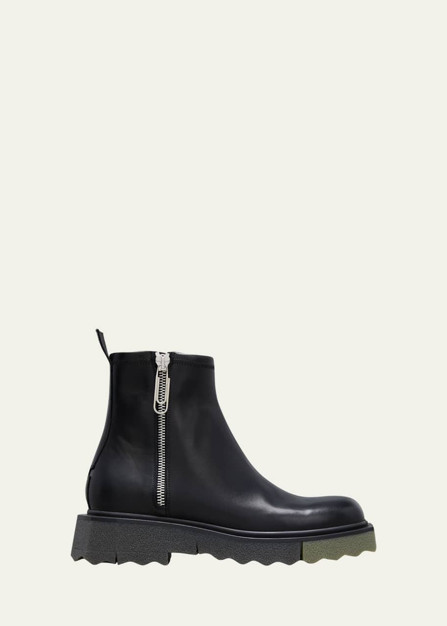 Sponge outsole shop