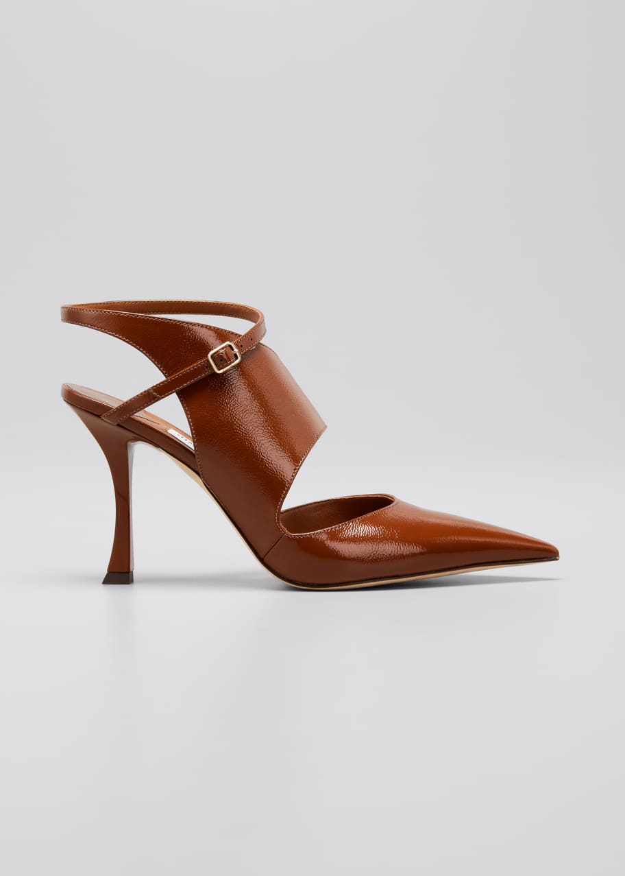 jimmy choo traci 90