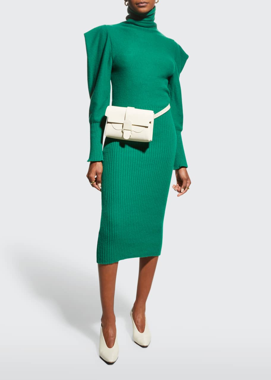 Philosophy sweater dress online