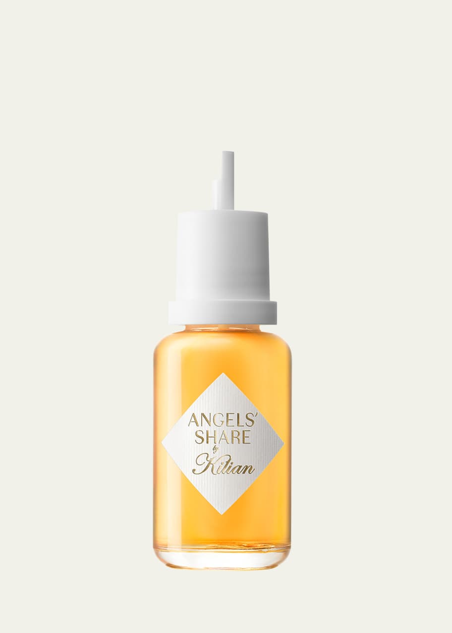 Angels' Share Perfume Refill, 1.7 oz./ 50 mL