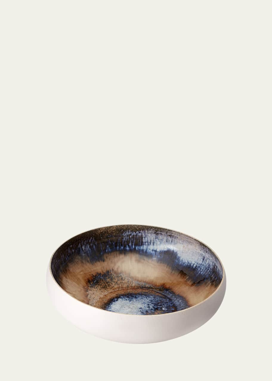 Image 1 of 1: Terra Large Bowl