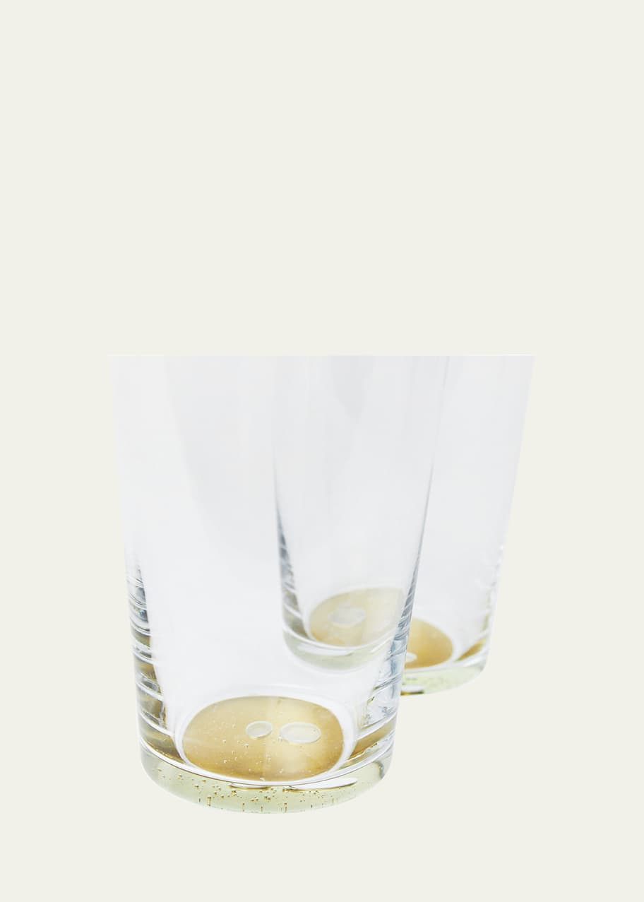 Jan Barboglio Big Shot Glass, Set of 2 Bergdorf Goodman